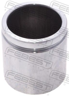FEBEST 2176-FYF Piston, brake caliper