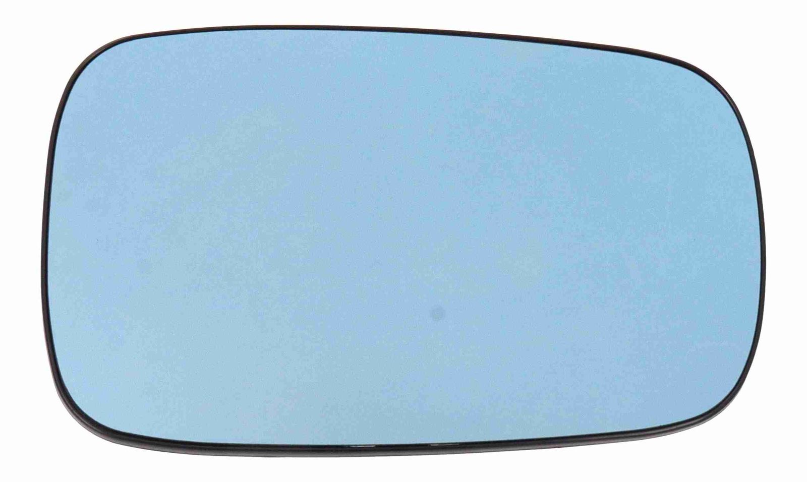 VEMO V46-69-0007 Mirror glass, exterior mirror