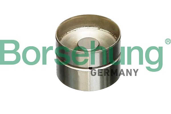 BORSEHUNG B18837 Tappet