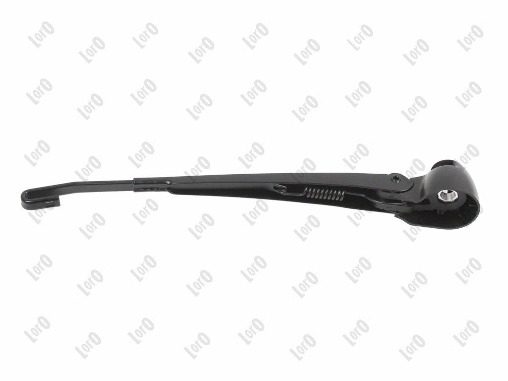 Wiper Arm, window cleaning-1