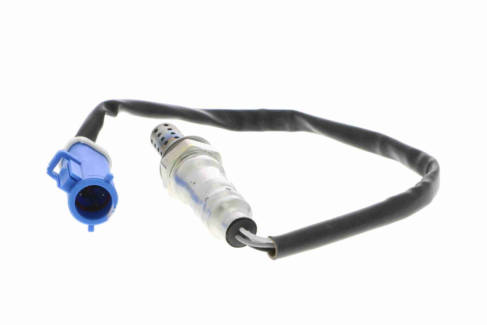 Oxygen Sensor-2