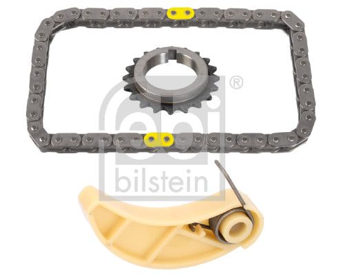 FEBI BILSTEIN 185773 Chain kit, oil pump drive