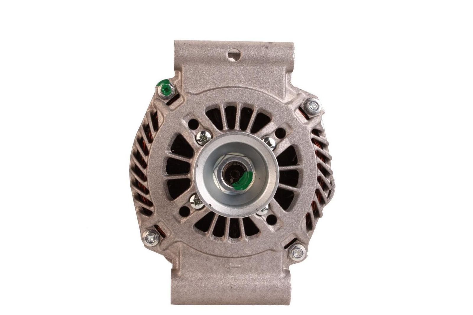 WALKER WAL00838 Alternator