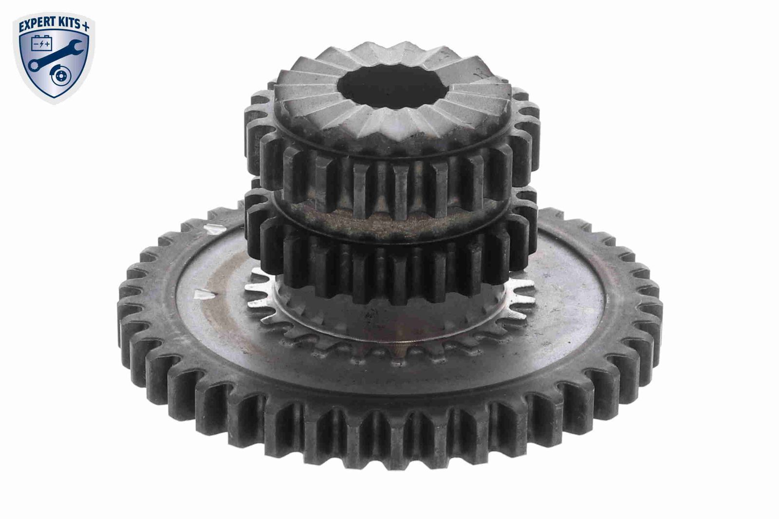 Timing Chain Kit-2