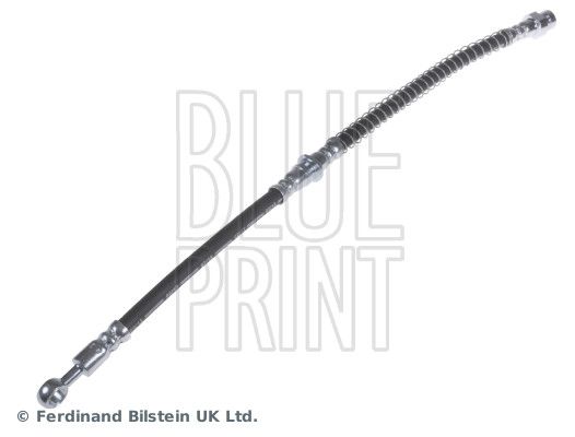 BLUE PRINT ADC45348 Brake hose