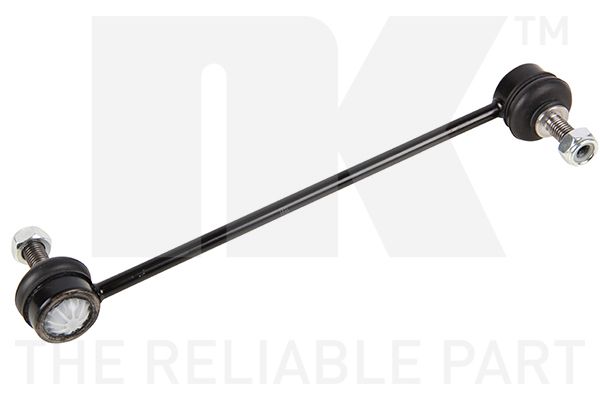 NK 5112521 Link/coupling rod, stabiliser bar