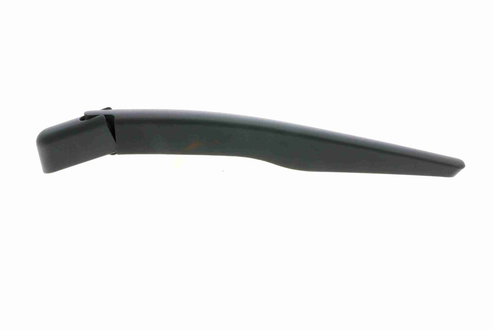Wiper Arm, window cleaning-1