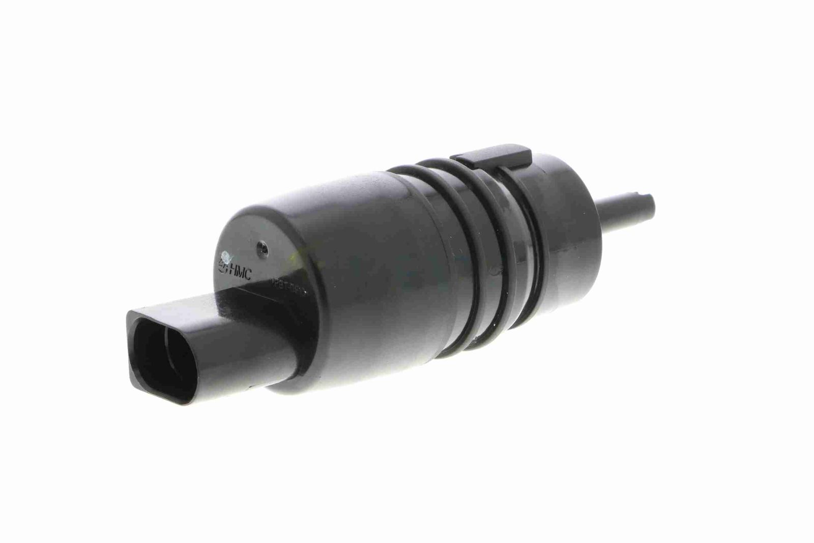 Washer Fluid Pump, window cleaning-9
