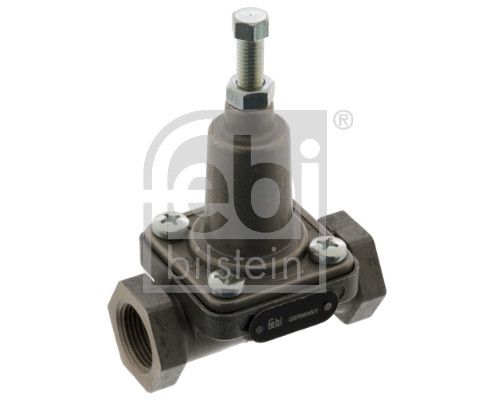 FEBI BILSTEIN 100794 Overflow valve
