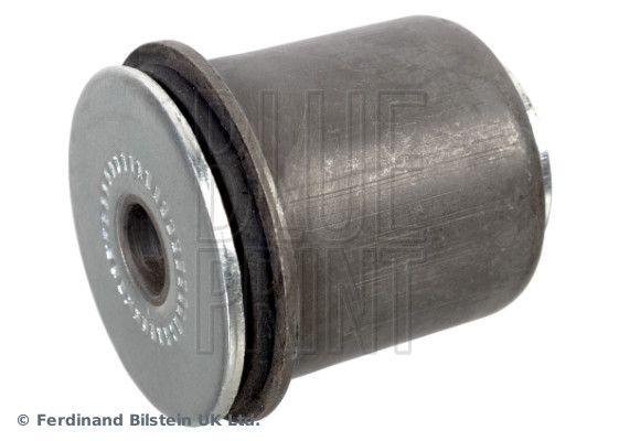 BLUE PRINT ADBP800229 Mounting, control/trailing arm