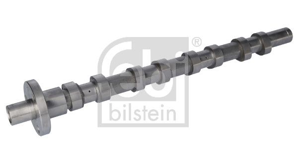 FEBI BILSTEIN 182322 Camshaft