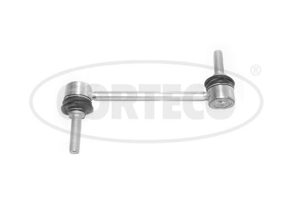 CORTECO 49400212 Link/coupling rod, stabiliser bar