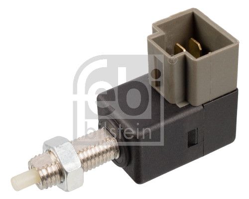 FEBI BILSTEIN 170512 Stop light switch