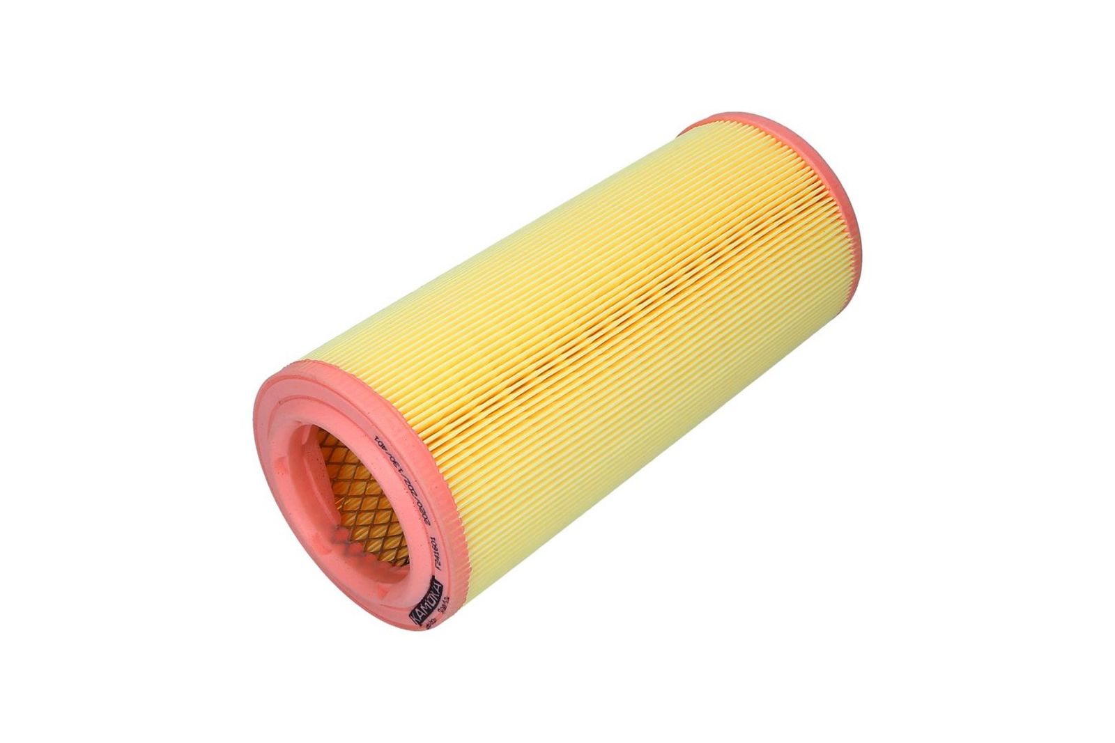KAMOKA F241601 Air filter