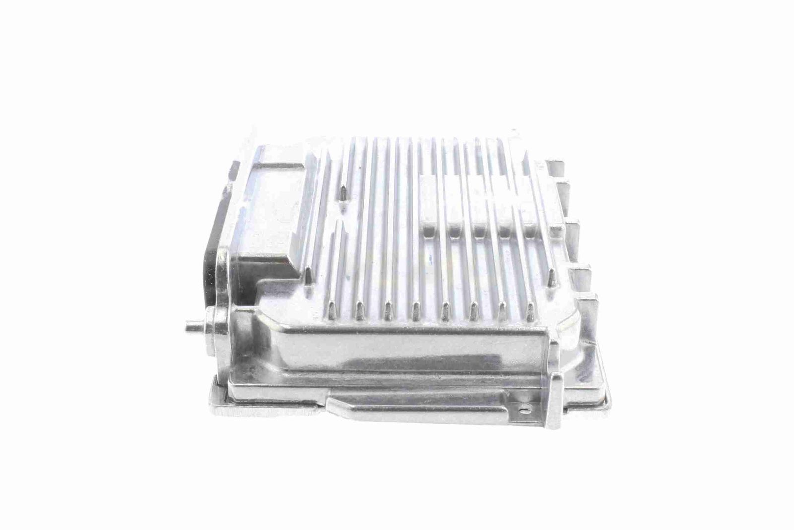 Ignitor, gas discharge lamp-8