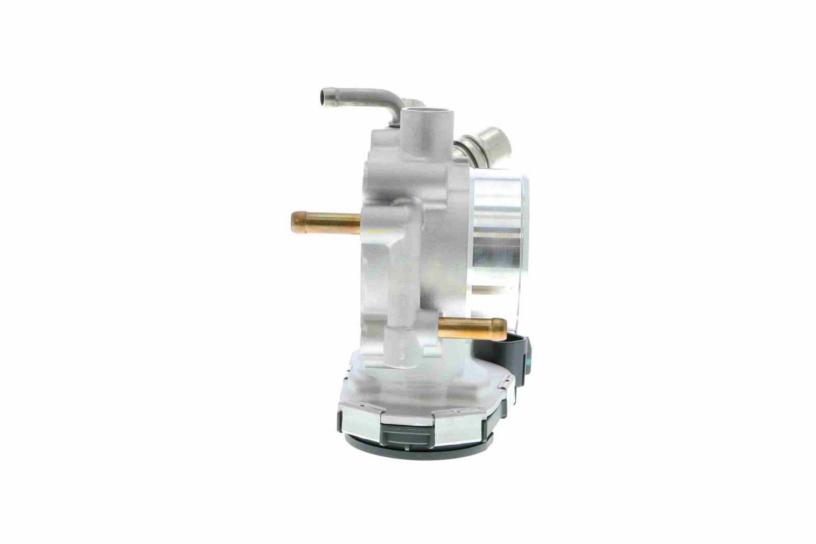 Throttle Body-8