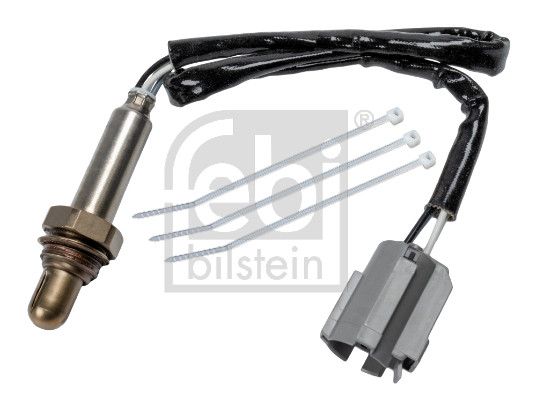FEBI BILSTEIN 177572 Oxygen sensor