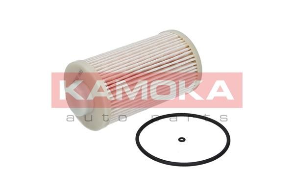 KAMOKA F308401 Fuel filter
