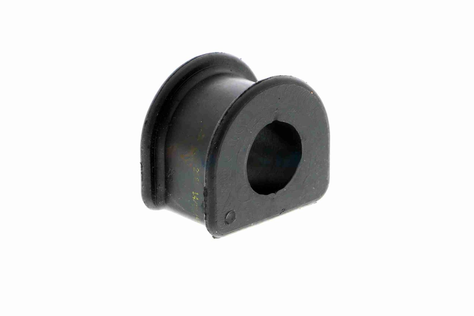 Mounting, stabiliser bar-8