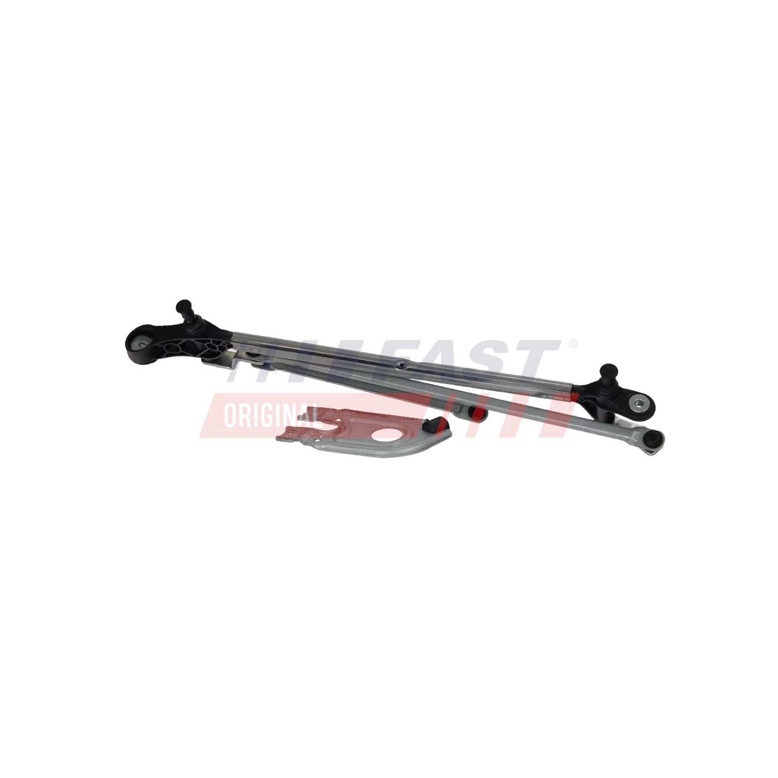 FAST FT01373 Wiper linkage