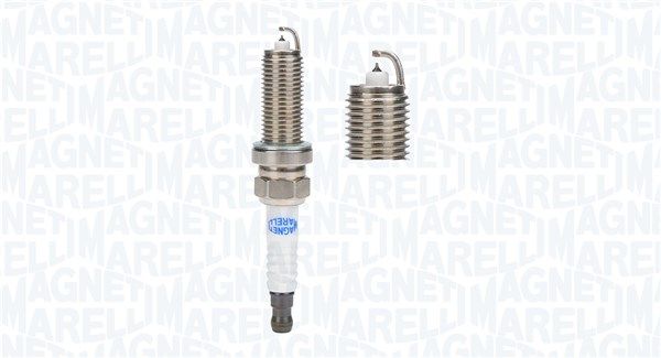 MAGNETI MARELLI 062711000056 Spark plug