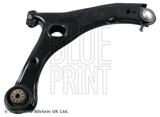 Control/Trailing Arm, wheel suspension-1