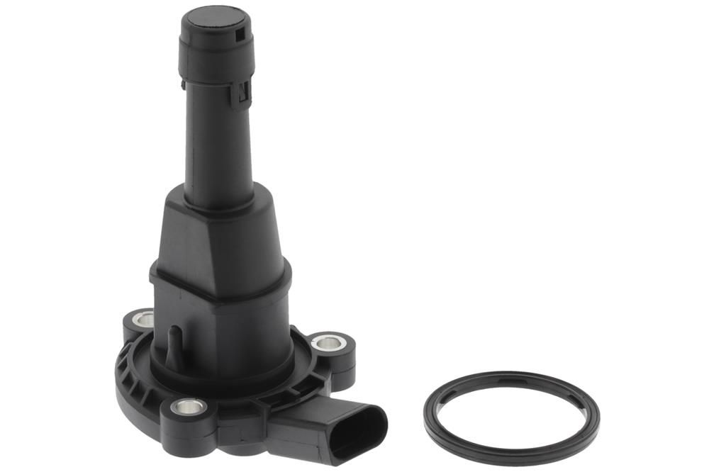 TOPRAN 622 466 Sensor, engine oil level