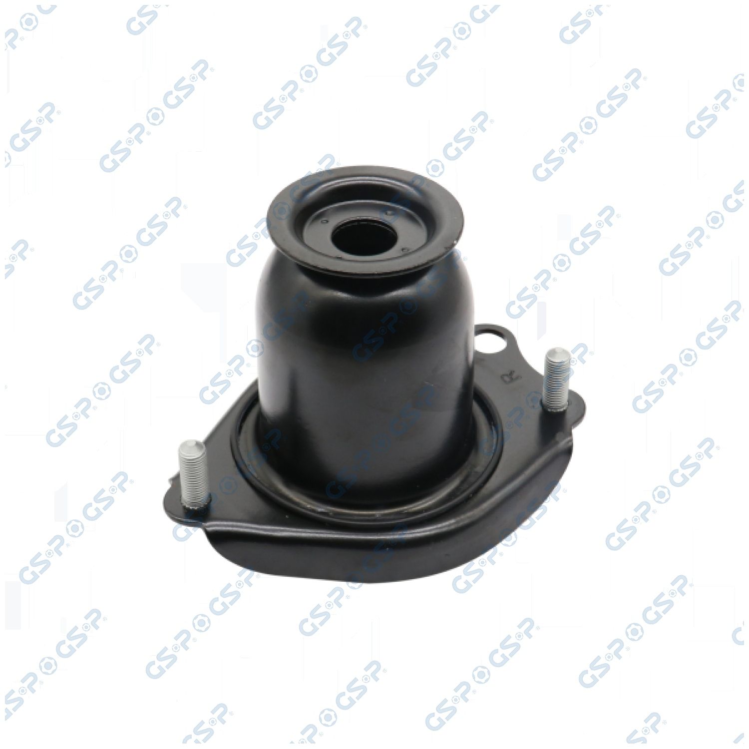 GSP 533704 Suspension strut support mount