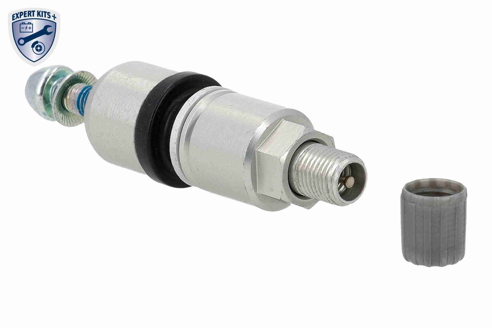Repair Kit, wheel sensor (tyre-pressure monitoring system)-11