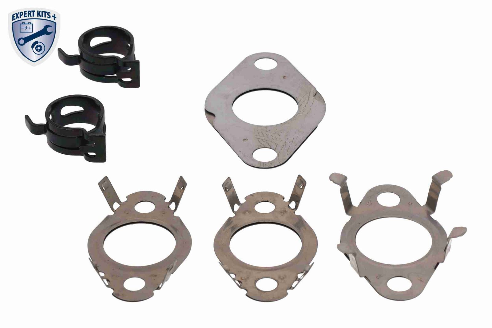 Gasket Set, EGR system-4