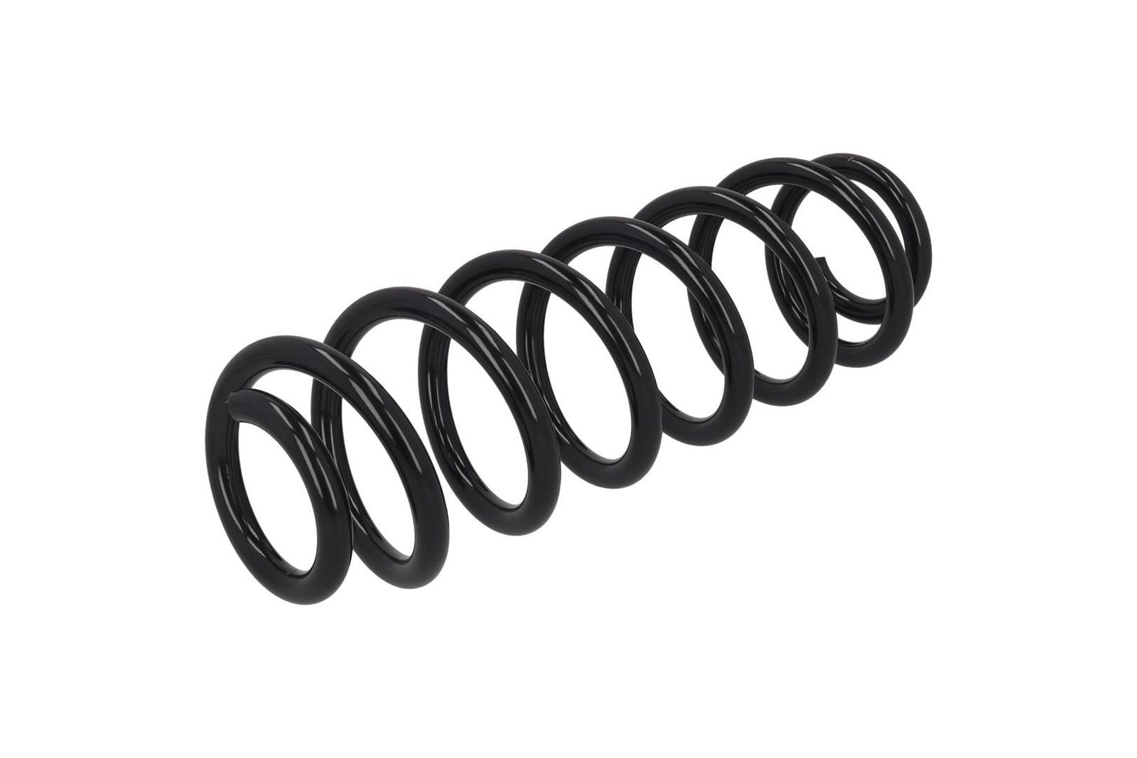 Suspension Spring-1