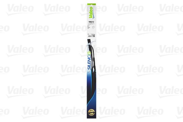 Wiper Blade-1