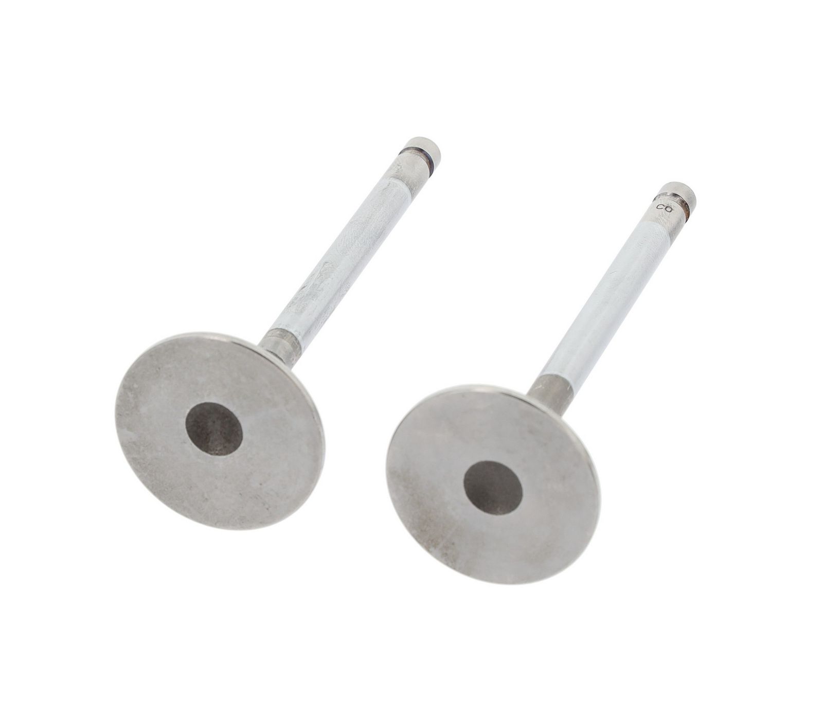 Intake Valve-2