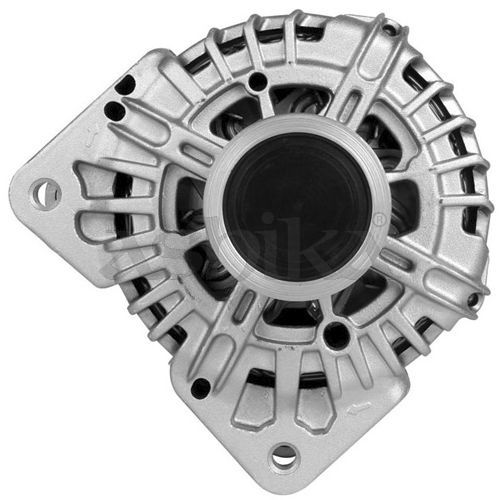 ASHIKA AL-131JM Alternator