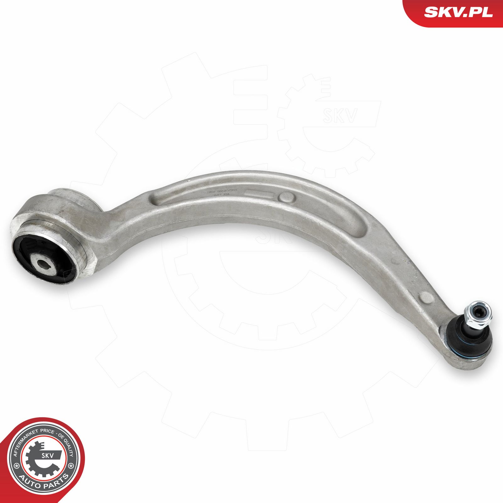 ESEN SKV 69SKV383 Control/trailing arm, wheel suspension