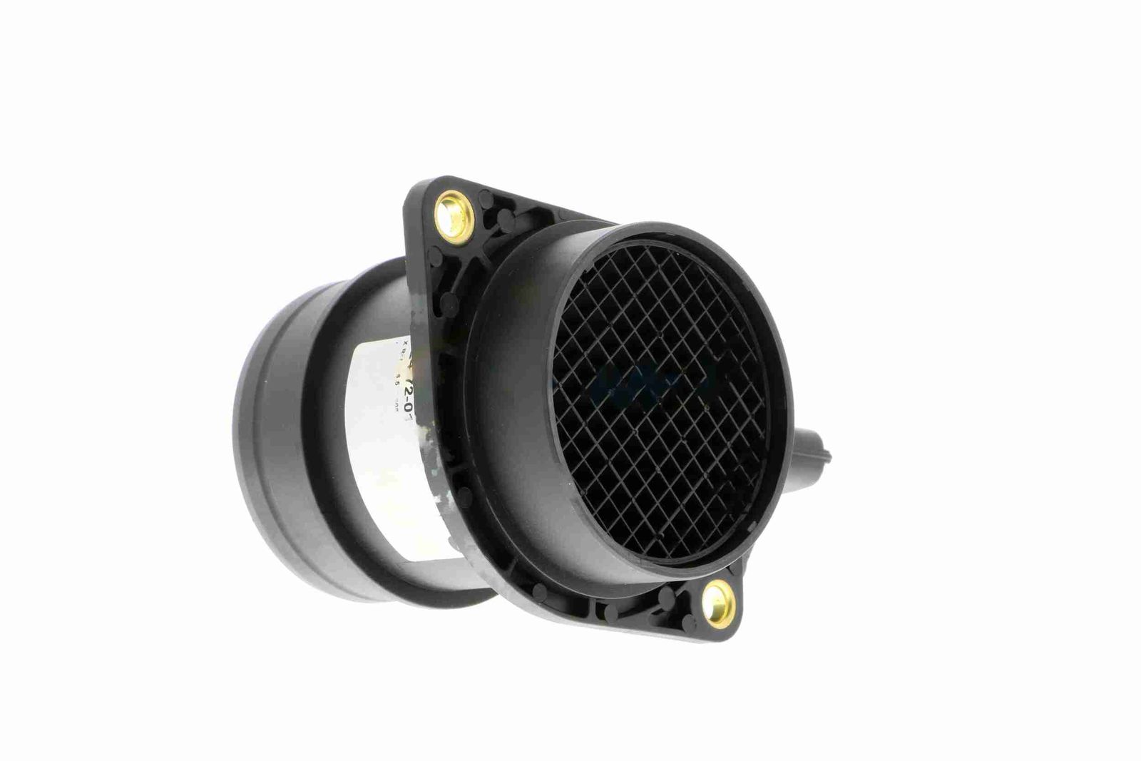 Mass Air Flow Sensor-7