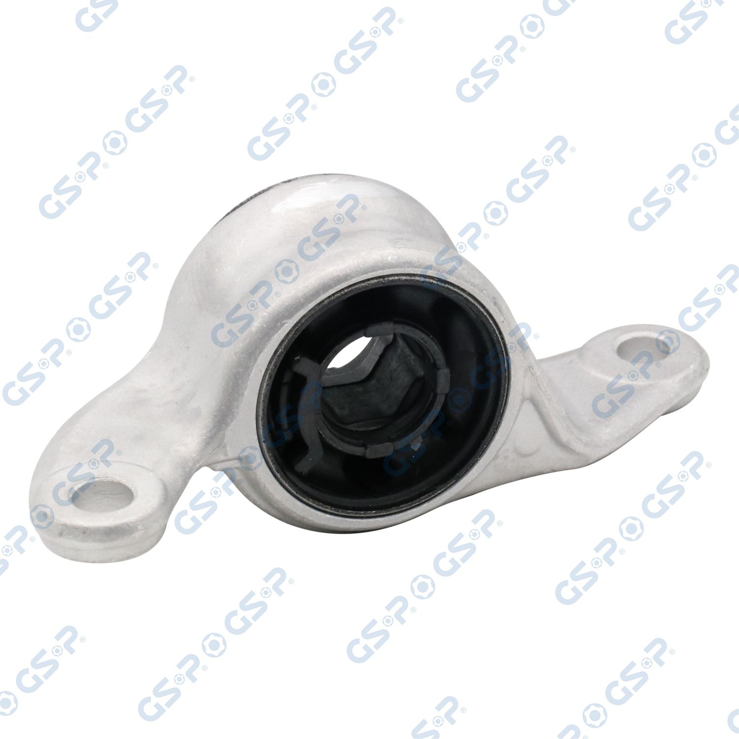 GSP 514601 Mounting, control/trailing arm