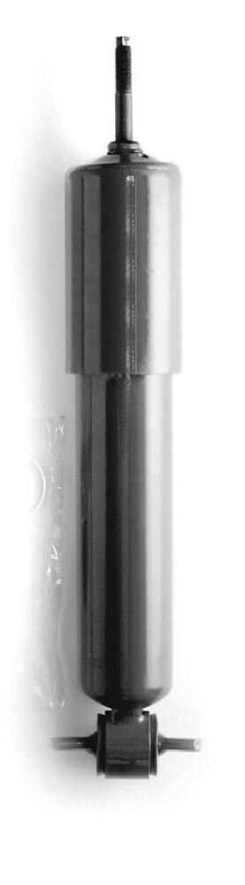 Shock Absorber-1
