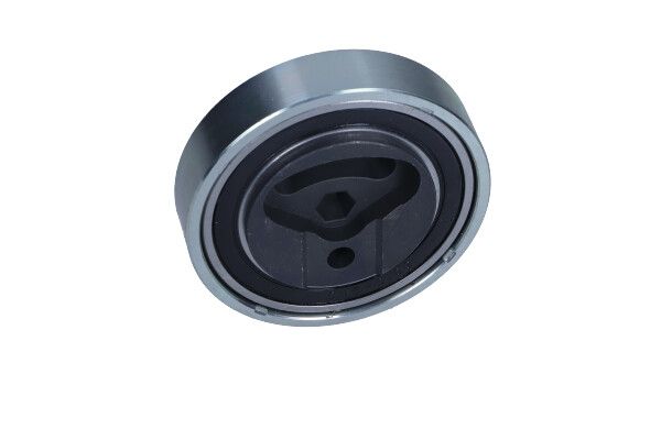 MAXGEAR 54-1488 Tensioner pulley, v-ribbed belt