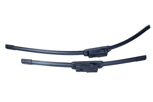 Wiper Blade
