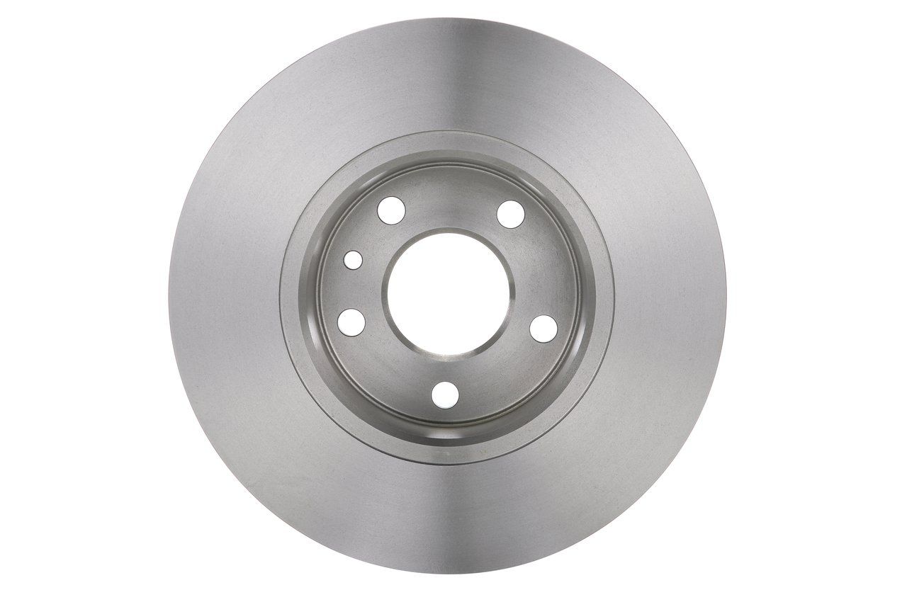 Brake Disc-3