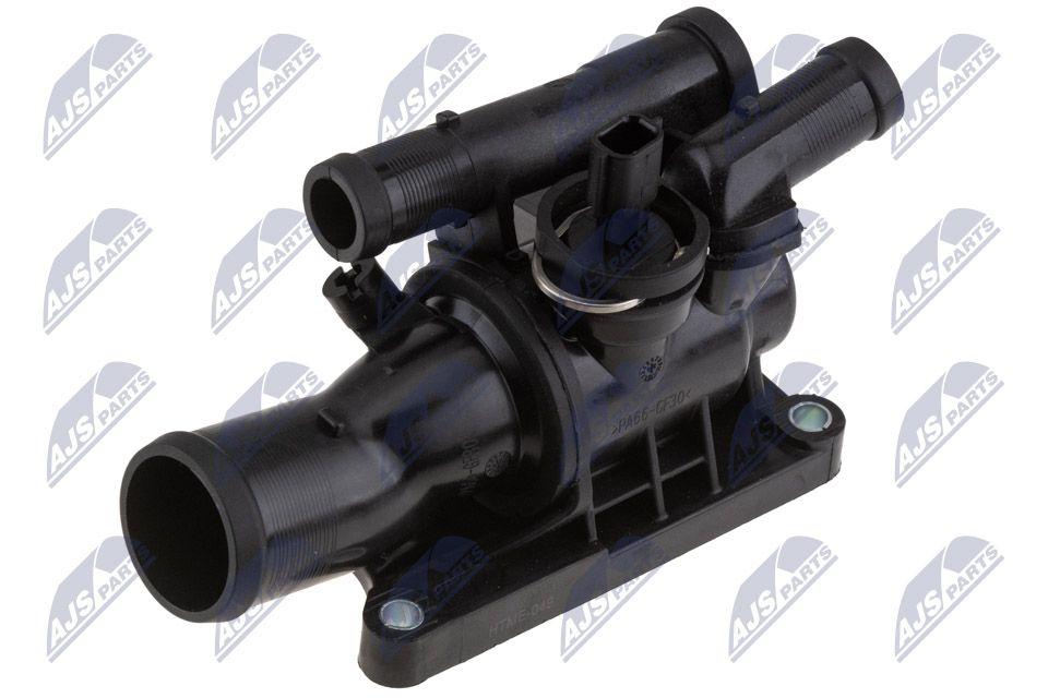 Thermostat Housing