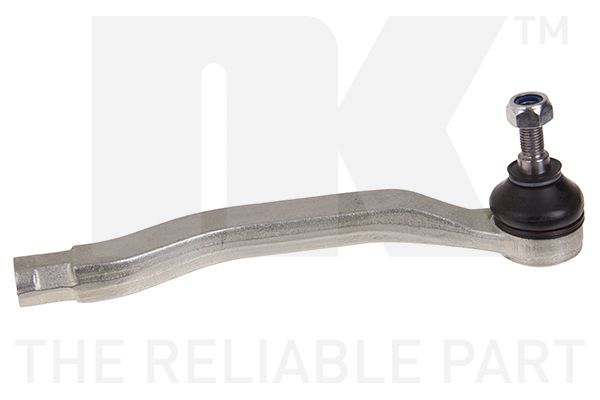 NK 5032611 Tie rod end