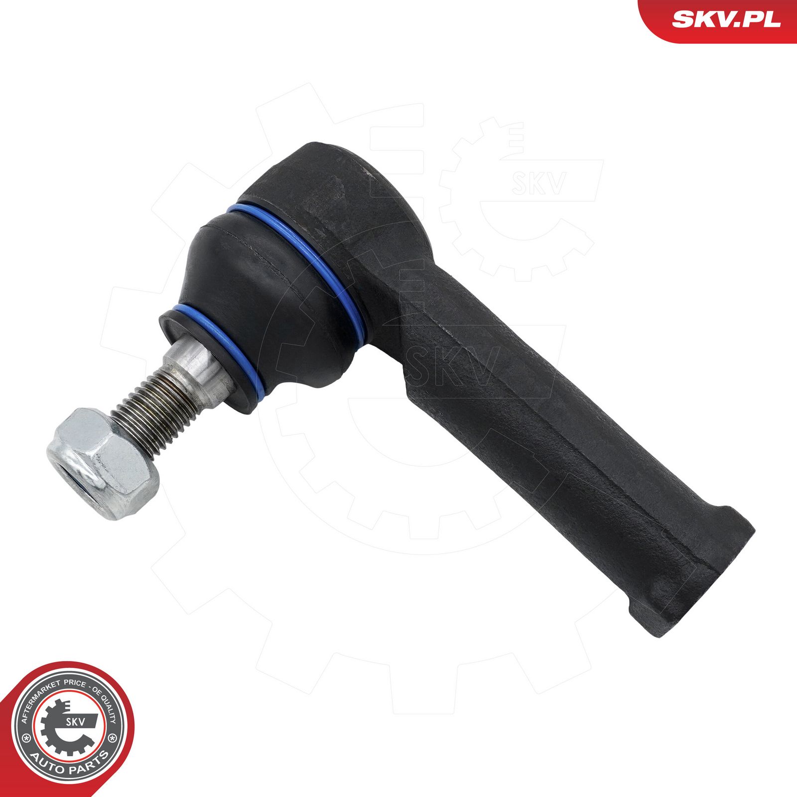 ESEN SKV 92SKV004 Tie rod end