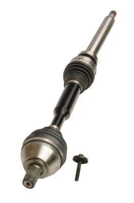 MAXGEAR 49-2520 Drive shaft