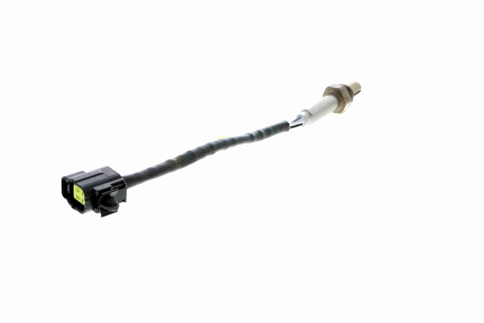 Oxygen Sensor-5