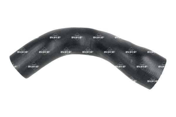 kompresoriaus padavimo žarna