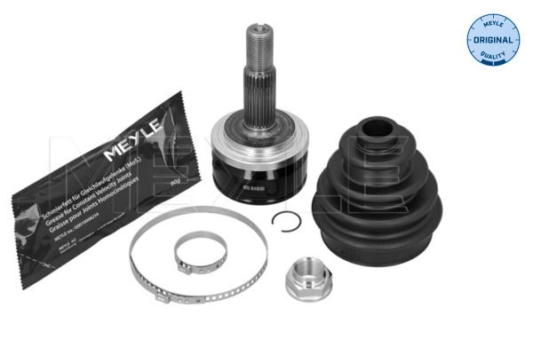 MEYLE 30-14 498 0053 Joint kit, drive shaft
