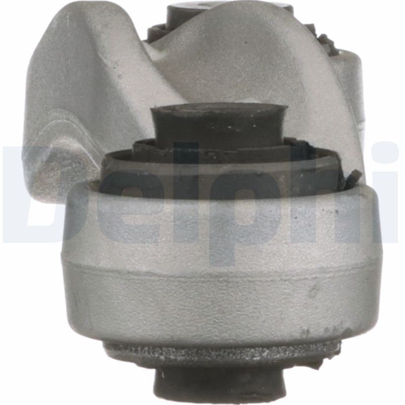 Control/Trailing Arm, wheel suspension-4
