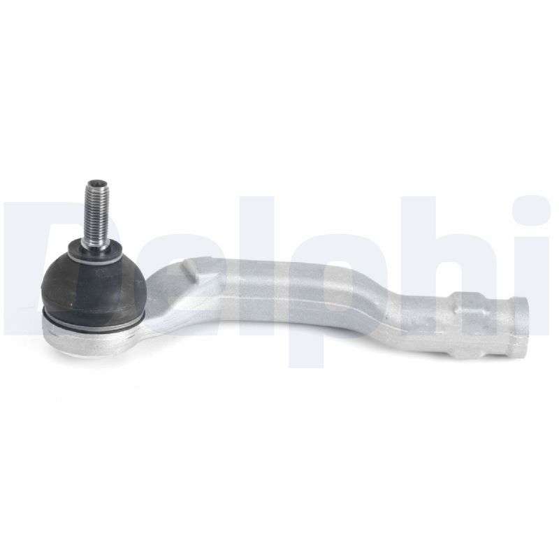 DELPHI TA3474 Tie rod end